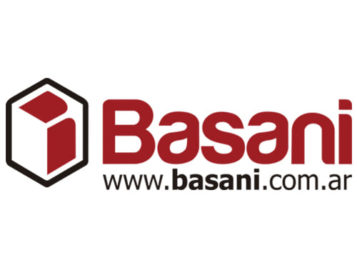 basani logo