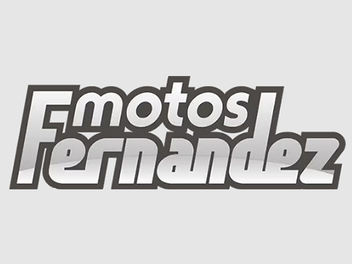 Motos Fernandez