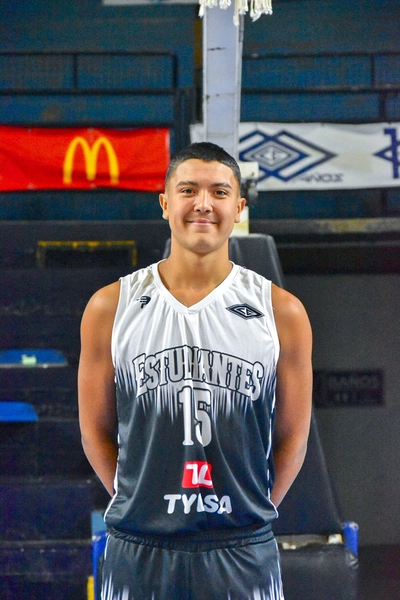 Francisco Ruiz