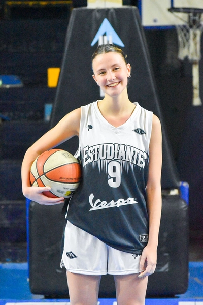 Lucía Hiebaum
