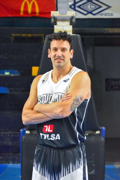 Ramiro Aguirre